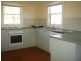 45 Majara Street, Bungendore NSW 2621