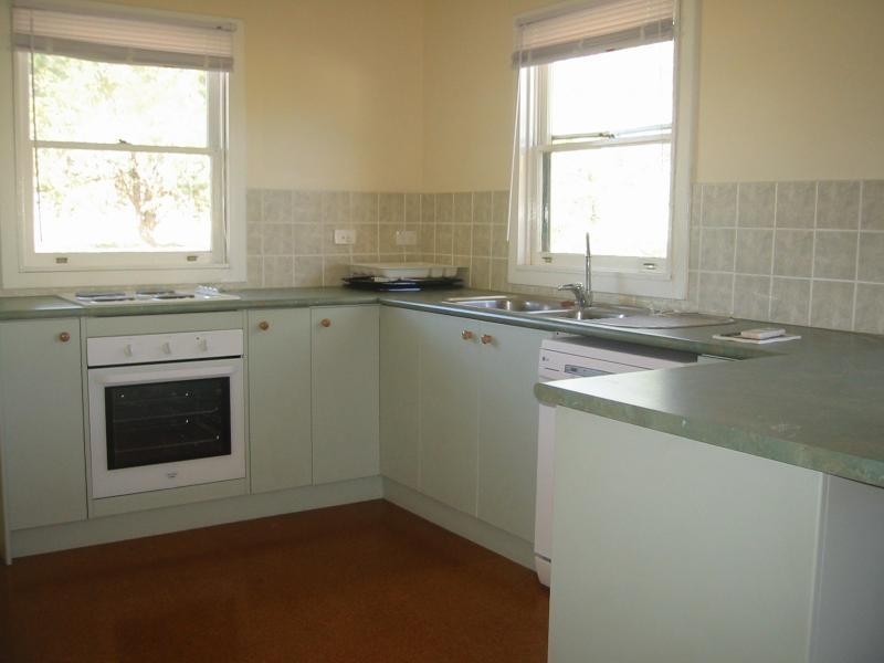 45 Majara Street, Bungendore NSW 2621