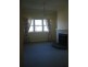 45 Majara Street, Bungendore NSW 2621