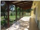 45 Majara Street, Bungendore NSW 2621