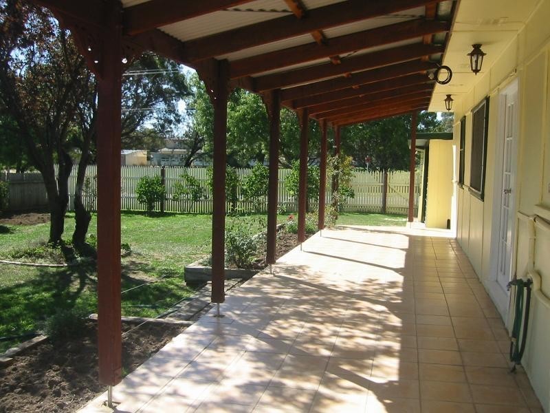 45 Majara Street, Bungendore NSW 2621