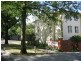 2/9 Howitt Street, Kingston ACT 2604