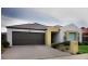31 Pildappa Street, Harrison ACT 2914
