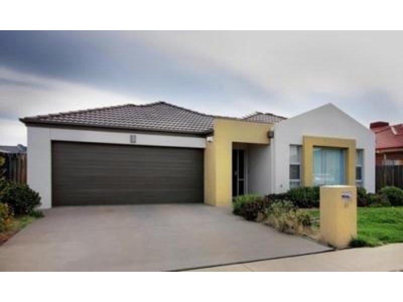 31 Pildappa Street, Harrison ACT 2914