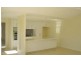 31 Pildappa Street, Harrison ACT 2914