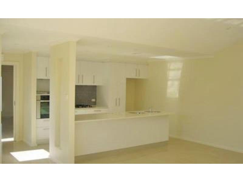 31 Pildappa Street, Harrison ACT 2914