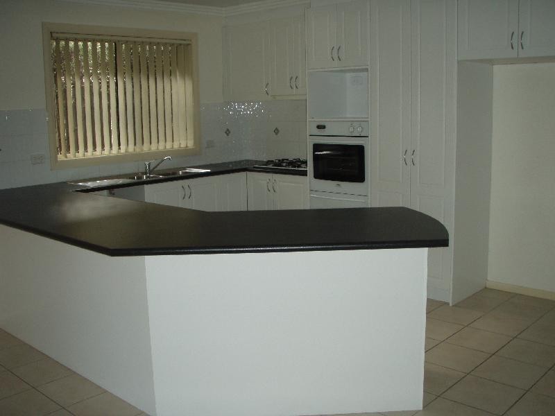 23 May Mills Close, Nicholls ACT 2913