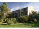 Unit 40/53 McMillan Crescent, Griffith ACT 2603
