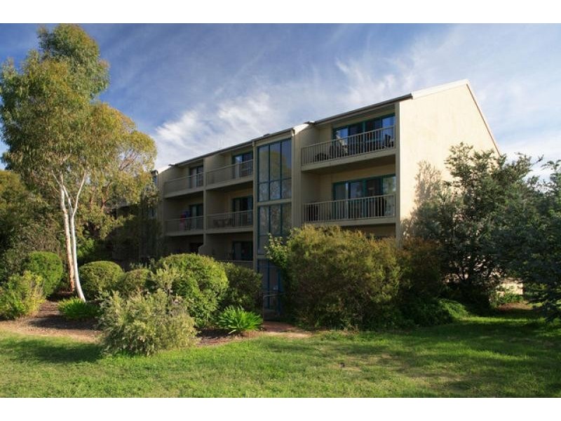Unit 40/53 McMillan Crescent, Griffith ACT 2603
