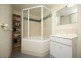Unit 40/53 McMillan Crescent, Griffith ACT 2603