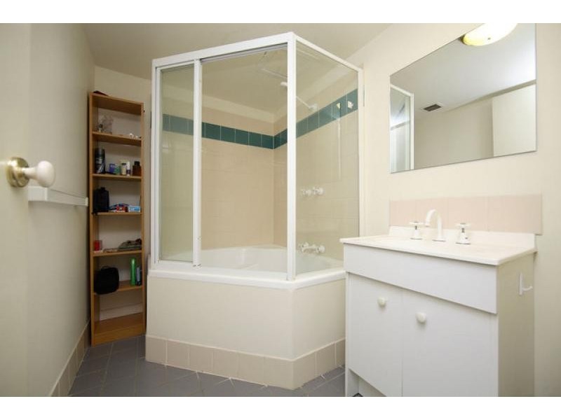 Unit 40/53 McMillan Crescent, Griffith ACT 2603