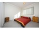 Unit 40/53 McMillan Crescent, Griffith ACT 2603