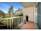Unit 40/53 McMillan Crescent, Griffith ACT 2603
