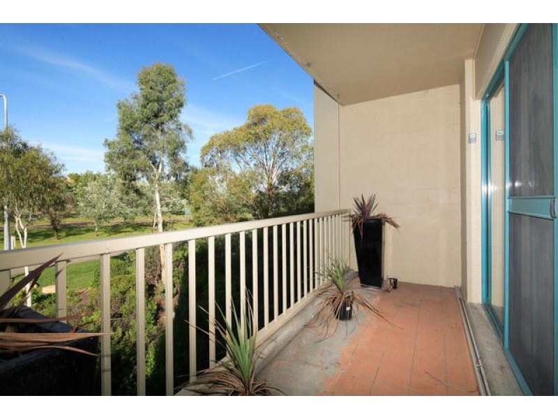Unit 40/53 McMillan Crescent, Griffith ACT 2603