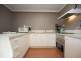 Unit 40/53 McMillan Crescent, Griffith ACT 2603