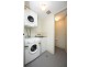 Unit 40/53 McMillan Crescent, Griffith ACT 2603