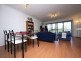 Unit 40/53 McMillan Crescent, Griffith ACT 2603