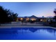 26 Broughton Circuit, Murrumbateman NSW 2582