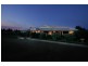 26 Broughton Circuit, Murrumbateman NSW 2582