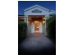 26 Broughton Circuit, Murrumbateman NSW 2582