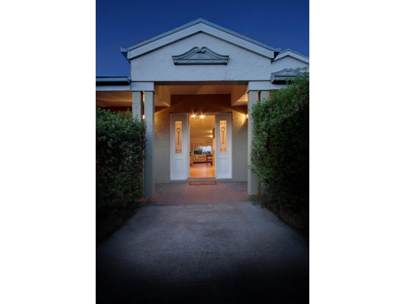 26 Broughton Circuit, Murrumbateman NSW 2582