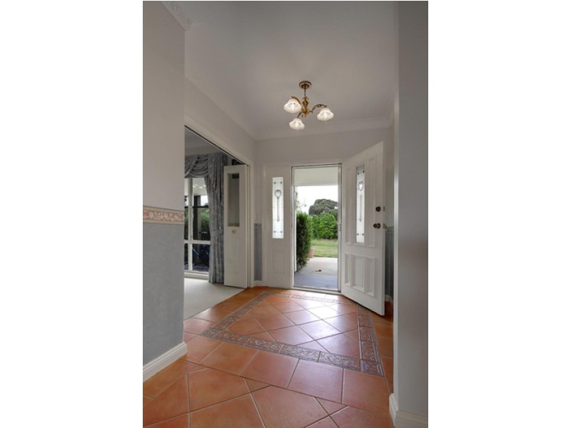 26 Broughton Circuit, Murrumbateman NSW 2582