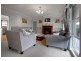 26 Broughton Circuit, Murrumbateman NSW 2582