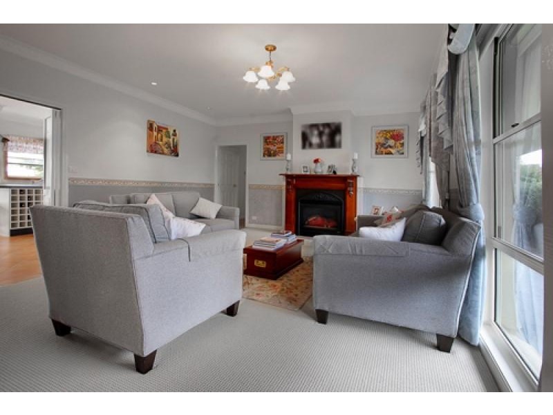 26 Broughton Circuit, Murrumbateman NSW 2582