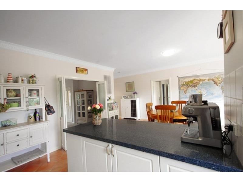 26 Broughton Circuit, Murrumbateman NSW 2582