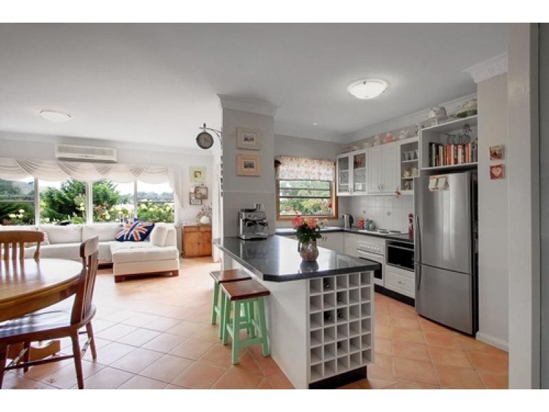 26 Broughton Circuit, Murrumbateman NSW 2582