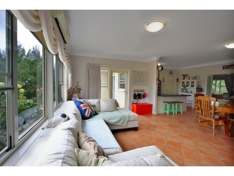 26 Broughton Circuit, Murrumbateman NSW 2582