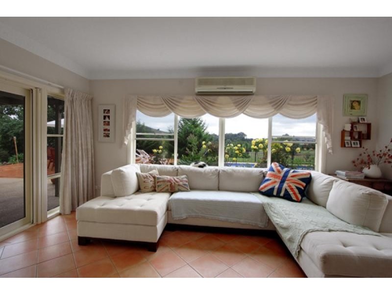26 Broughton Circuit, Murrumbateman NSW 2582