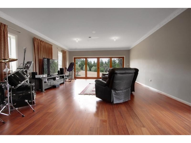 26 Broughton Circuit, Murrumbateman NSW 2582