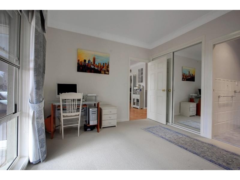 26 Broughton Circuit, Murrumbateman NSW 2582