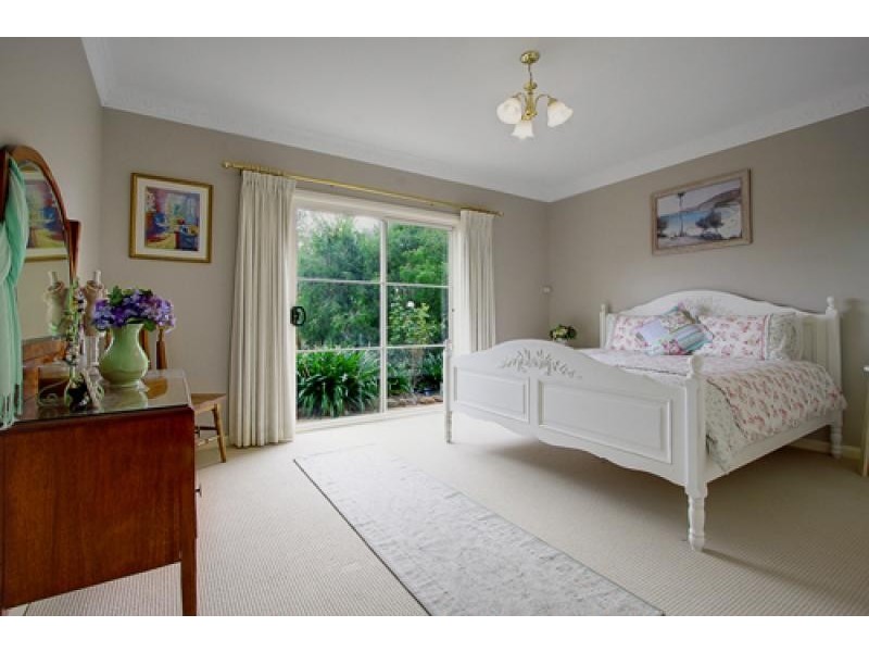 26 Broughton Circuit, Murrumbateman NSW 2582