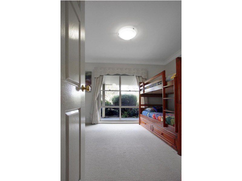 26 Broughton Circuit, Murrumbateman NSW 2582