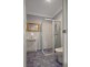 26 Broughton Circuit, Murrumbateman NSW 2582