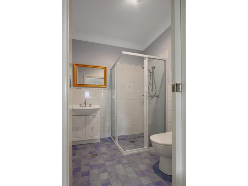 26 Broughton Circuit, Murrumbateman NSW 2582