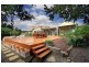 26 Broughton Circuit, Murrumbateman NSW 2582