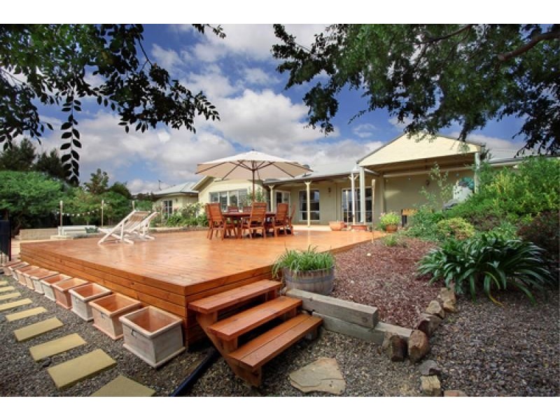 26 Broughton Circuit, Murrumbateman NSW 2582