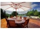 26 Broughton Circuit, Murrumbateman NSW 2582
