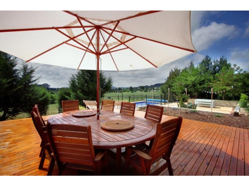 26 Broughton Circuit, Murrumbateman NSW 2582