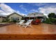 26 Broughton Circuit, Murrumbateman NSW 2582