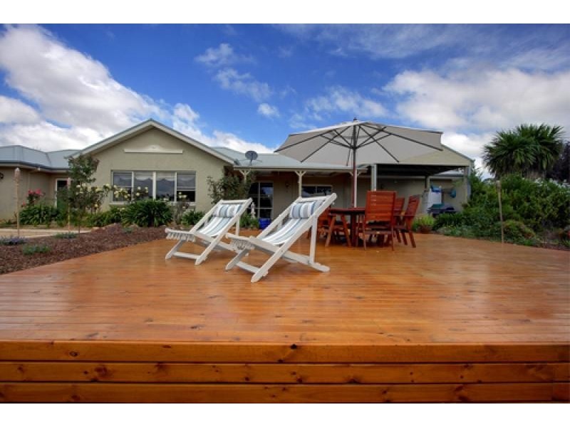 26 Broughton Circuit, Murrumbateman NSW 2582