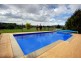 26 Broughton Circuit, Murrumbateman NSW 2582