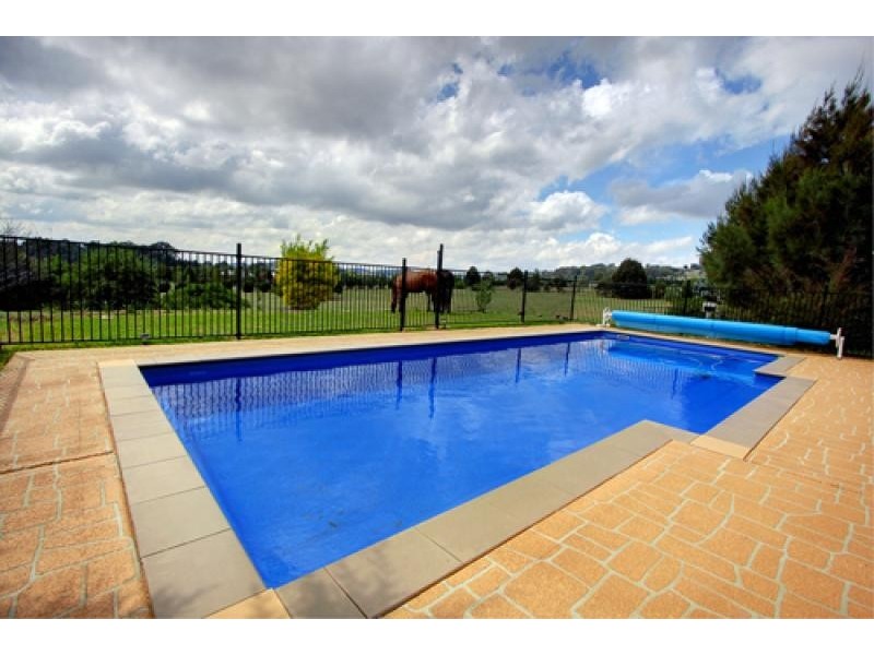 26 Broughton Circuit, Murrumbateman NSW 2582