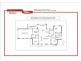 26 Broughton Circuit, Murrumbateman NSW 2582