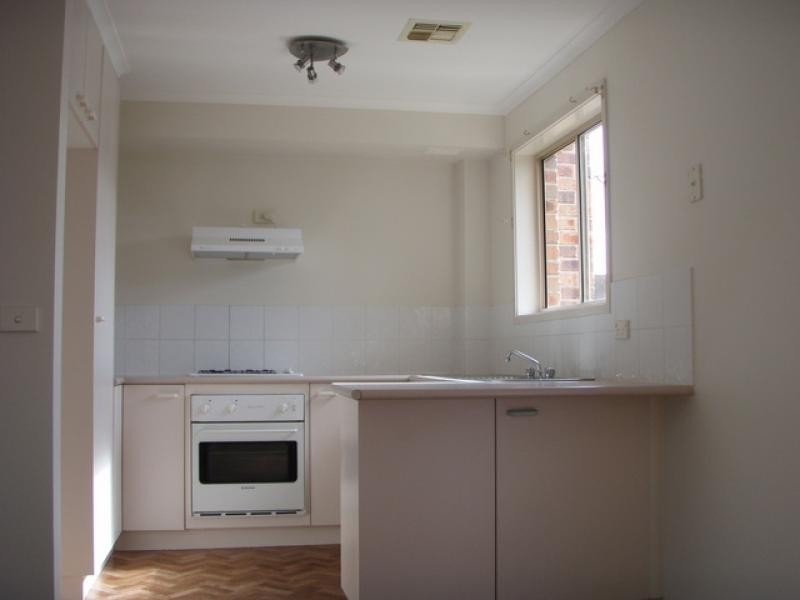 27/46 Paul Coe Crescent, Ngunnawal ACT 2913