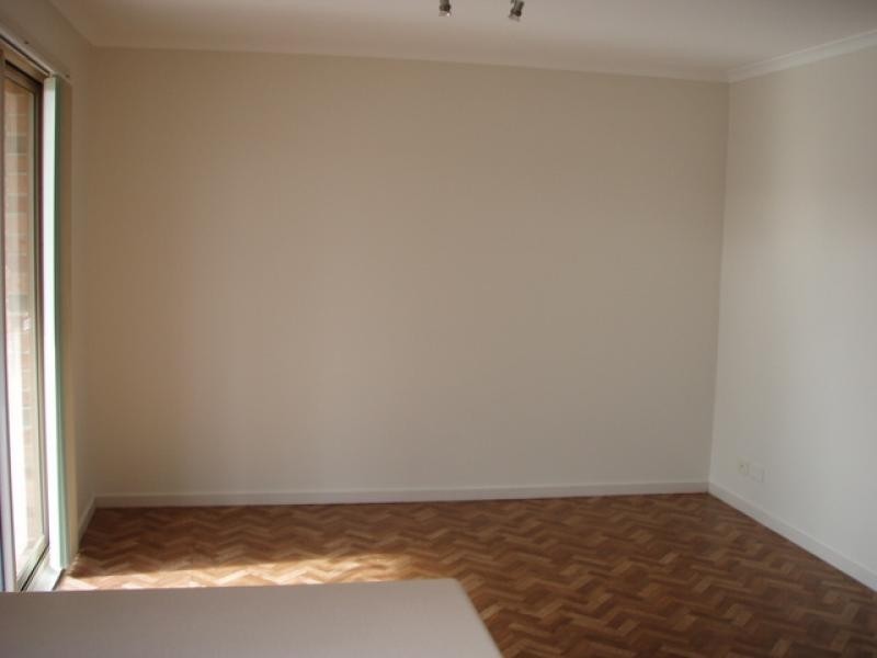 27/46 Paul Coe Crescent, Ngunnawal ACT 2913