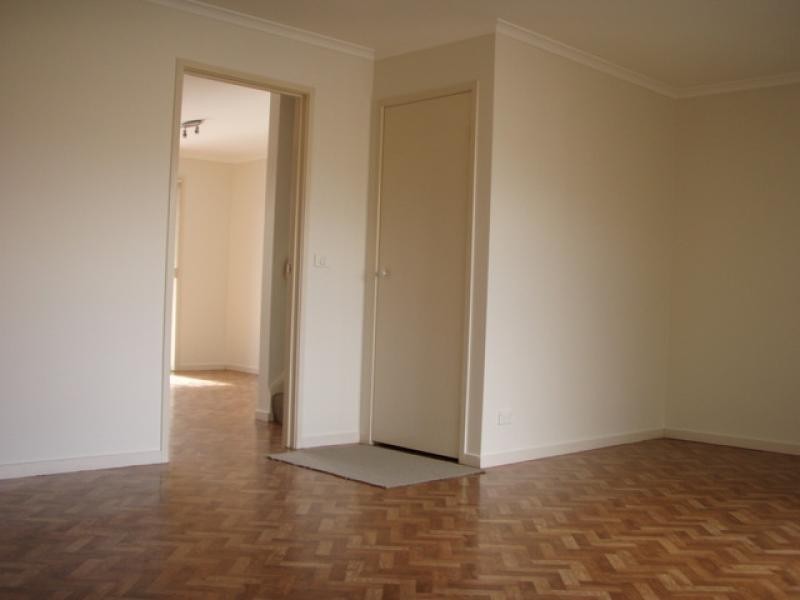 27/46 Paul Coe Crescent, Ngunnawal ACT 2913